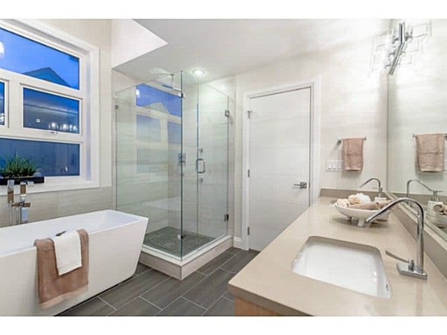 Property photo 88d02d45-1794-40bf-949d-a497a6c1fab7