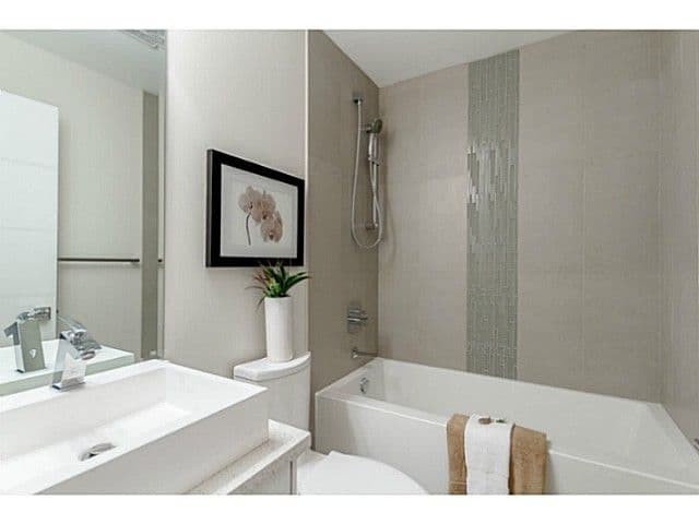 Property photo 8ce0a85f-dc08-47f6-9c3a-ab5dcf997837