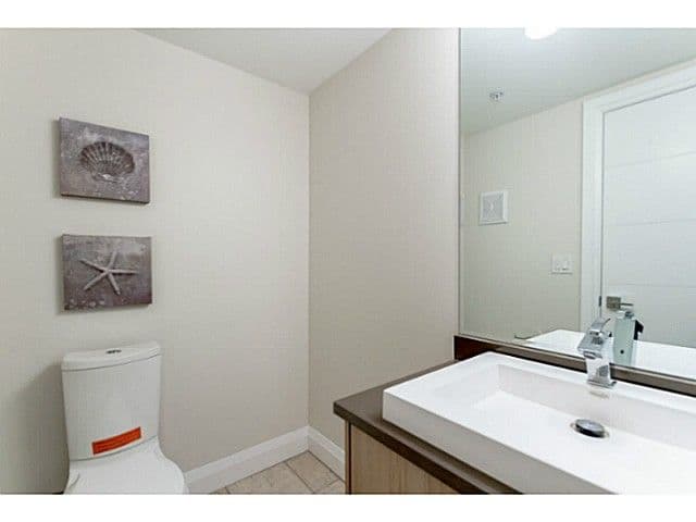Property photo 479cec9a-f2a4-4a09-bc5c-9c342333f4d1