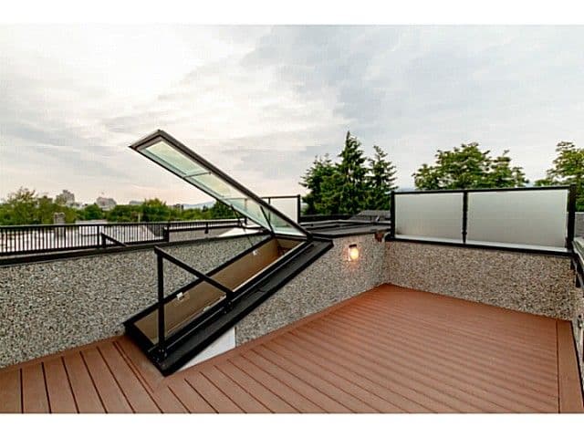 Property photo a0e9677d-f111-4260-ac08-f3df61c31fd8