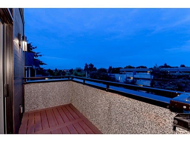 Property photo 9d6a7876-6df7-47d3-9e76-21ae5cacc655