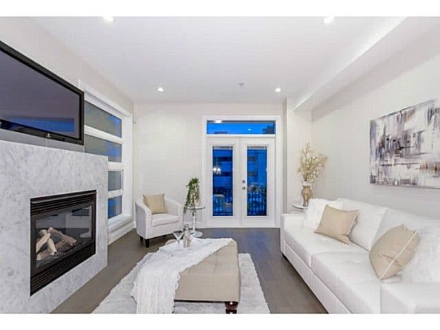 Property photo 3e4e995c-c08f-4b03-9ef7-c2a44d761ce9