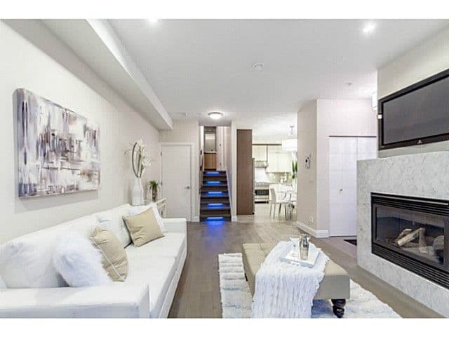 Property photo f40d9cef-35d5-4597-ba5c-8e388a2c20ce