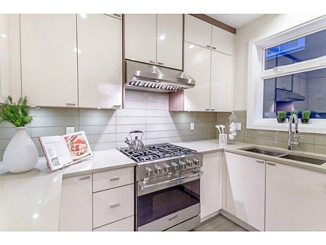 Property photo f23625d7-7852-4e73-81c1-b06e08bca2c8