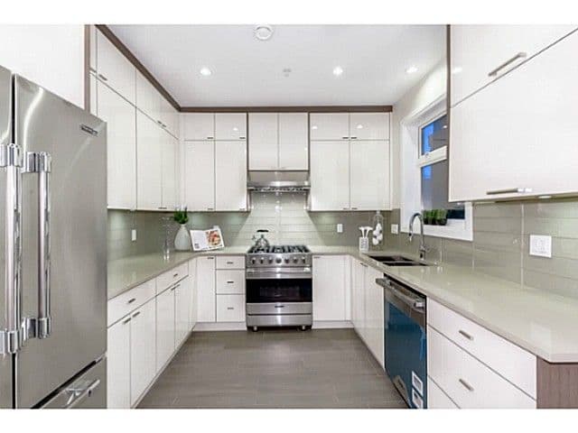 Property photo 3b9afb44-93ca-4eed-98c1-98e26dac2ce5