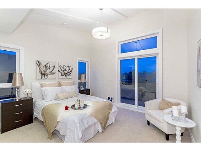 Property photo 7979cfd5-6100-47a8-98e6-806b9c2225c3