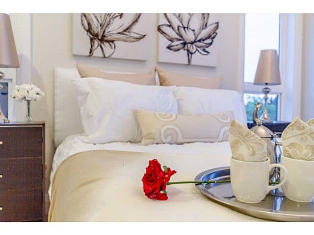 Property photo b9f22912-a2df-4cb2-8e9a-72748e5c0c47