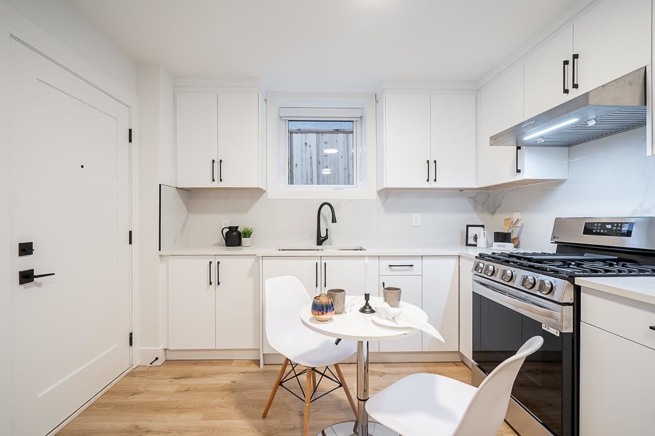 Property photo db973e46-2bb1-447c-8f45-aa0d2fec7976