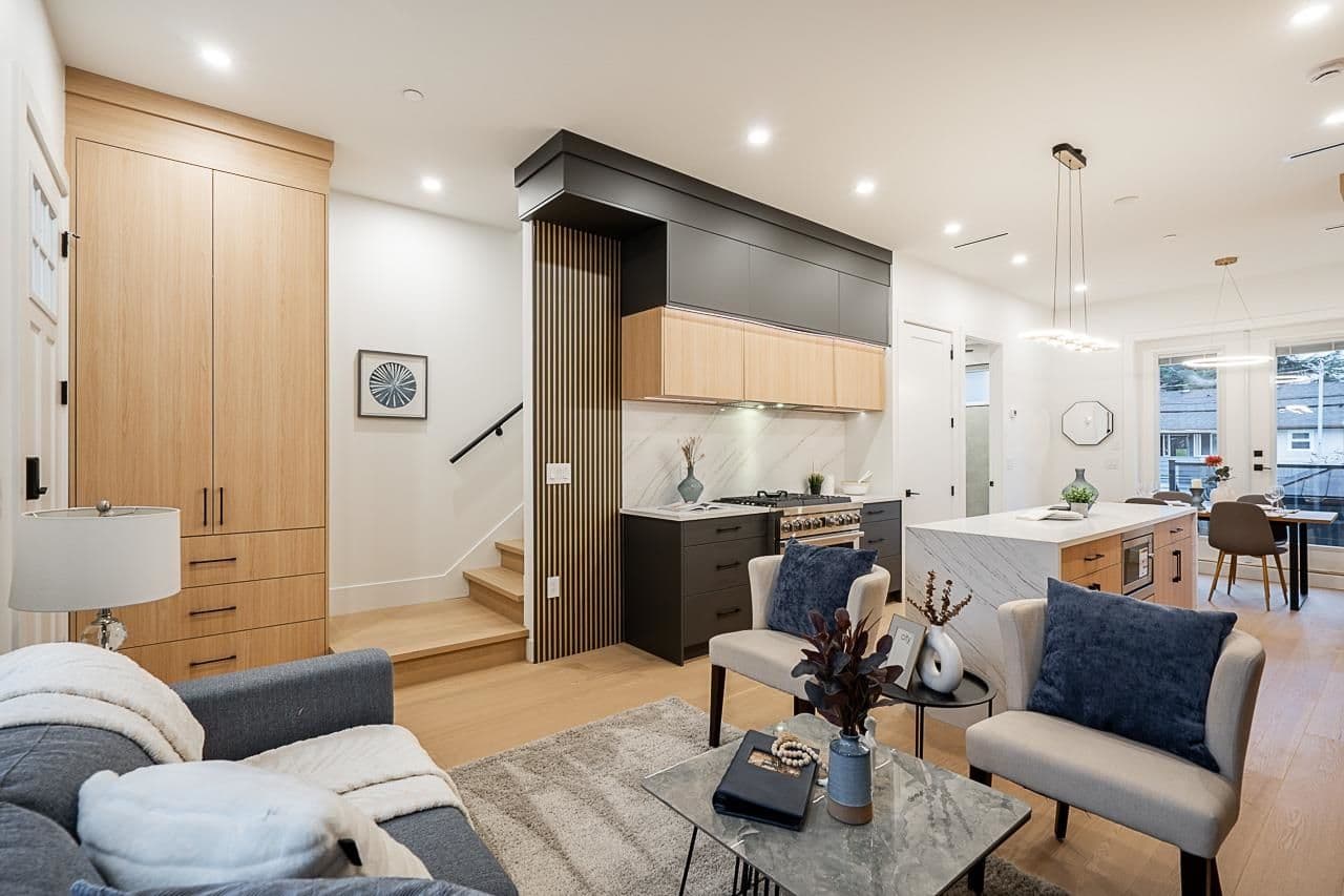 Property photo 217498ae-bf22-444e-a80e-75d3e3a470a1