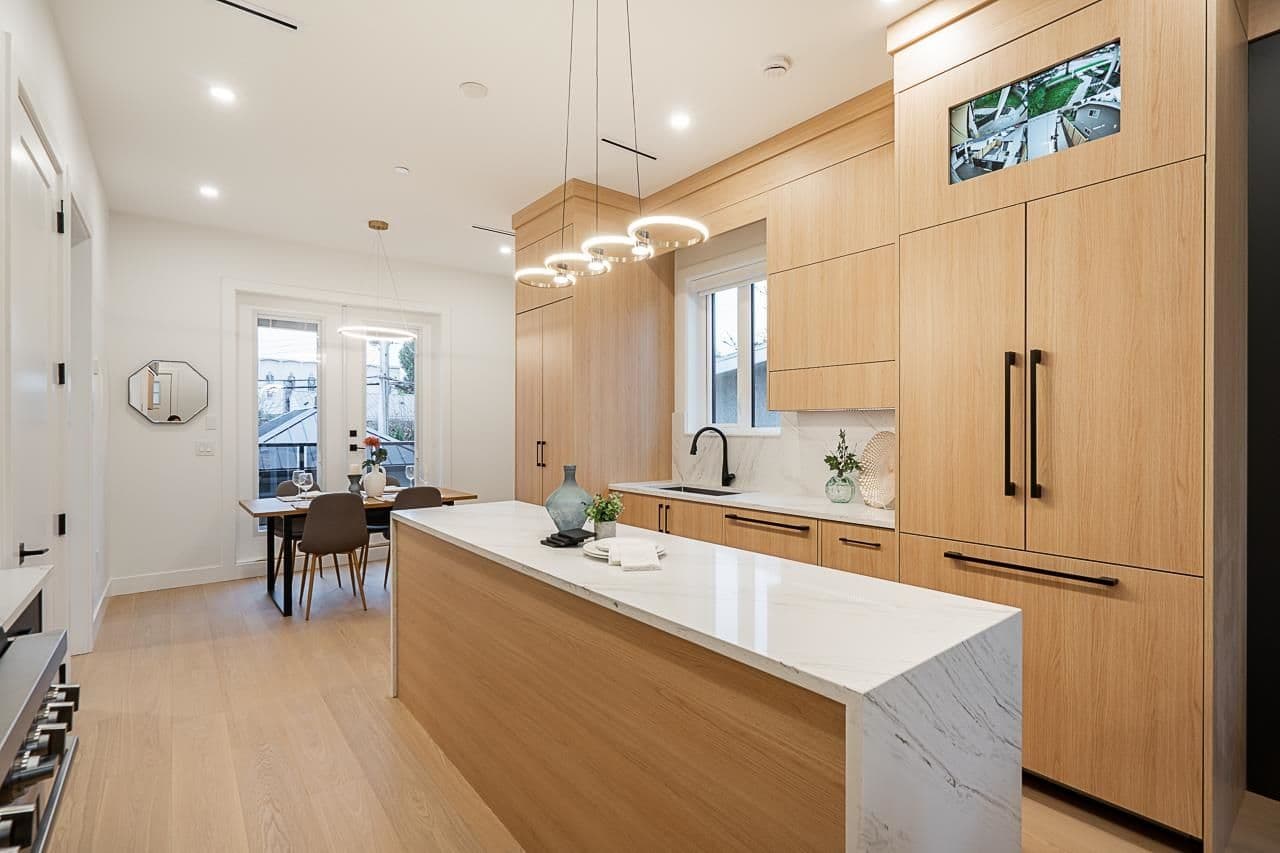 Property photo b4a7c598-559e-437c-9819-56fc31335e1e