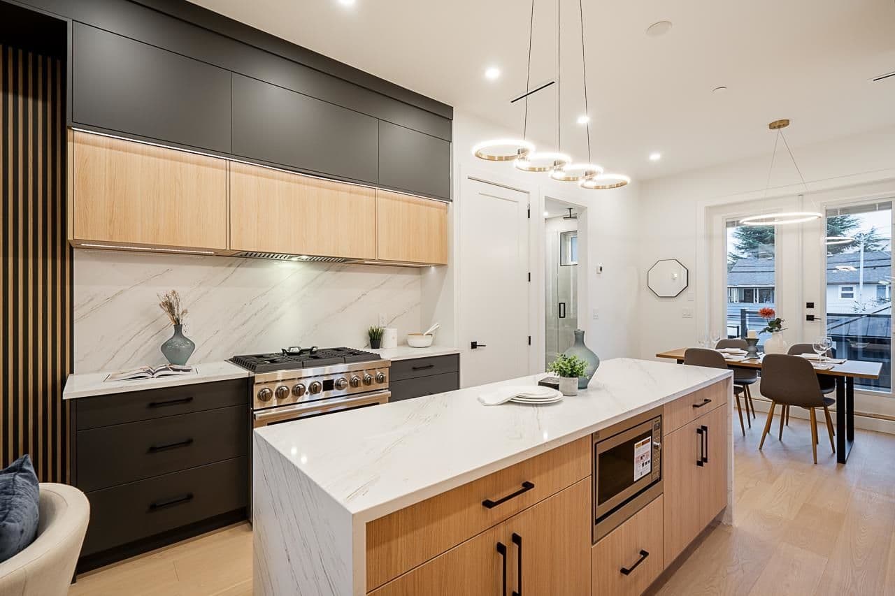 Property photo b0a7e627-8fea-4921-93c6-98a5853d76ce