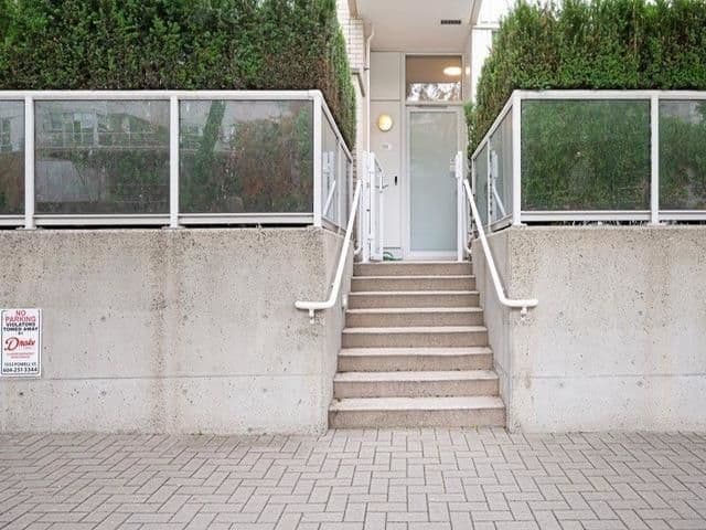 Property photo 438f7339-b030-4a2a-9086-a035418792f7