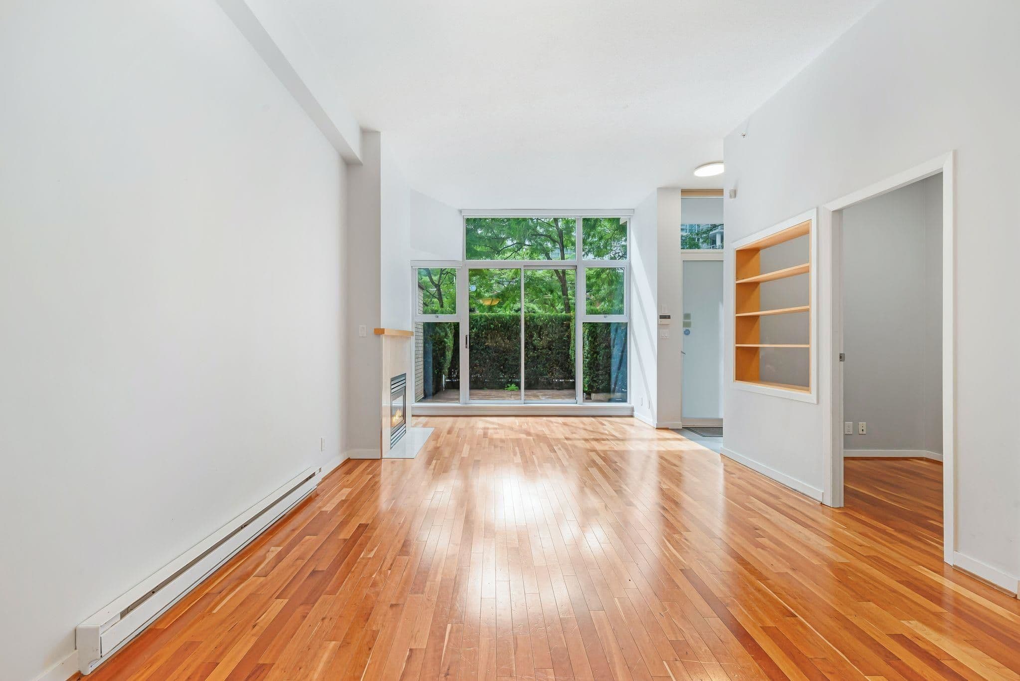 Property photo e367dd64-294f-409b-9079-701306c40338
