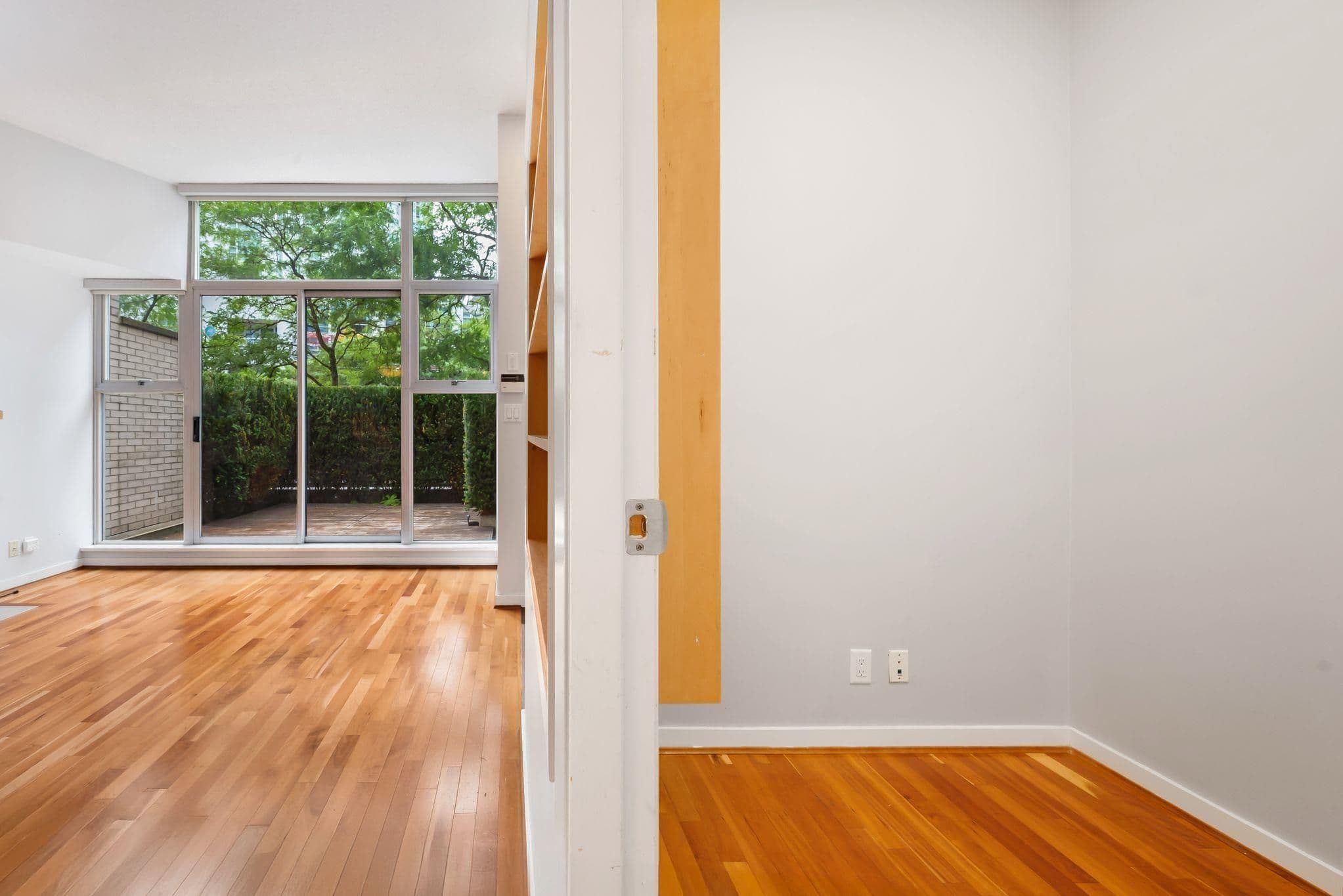Property photo b1492f00-1a21-4f0e-99c7-c3c7d91b2bc5