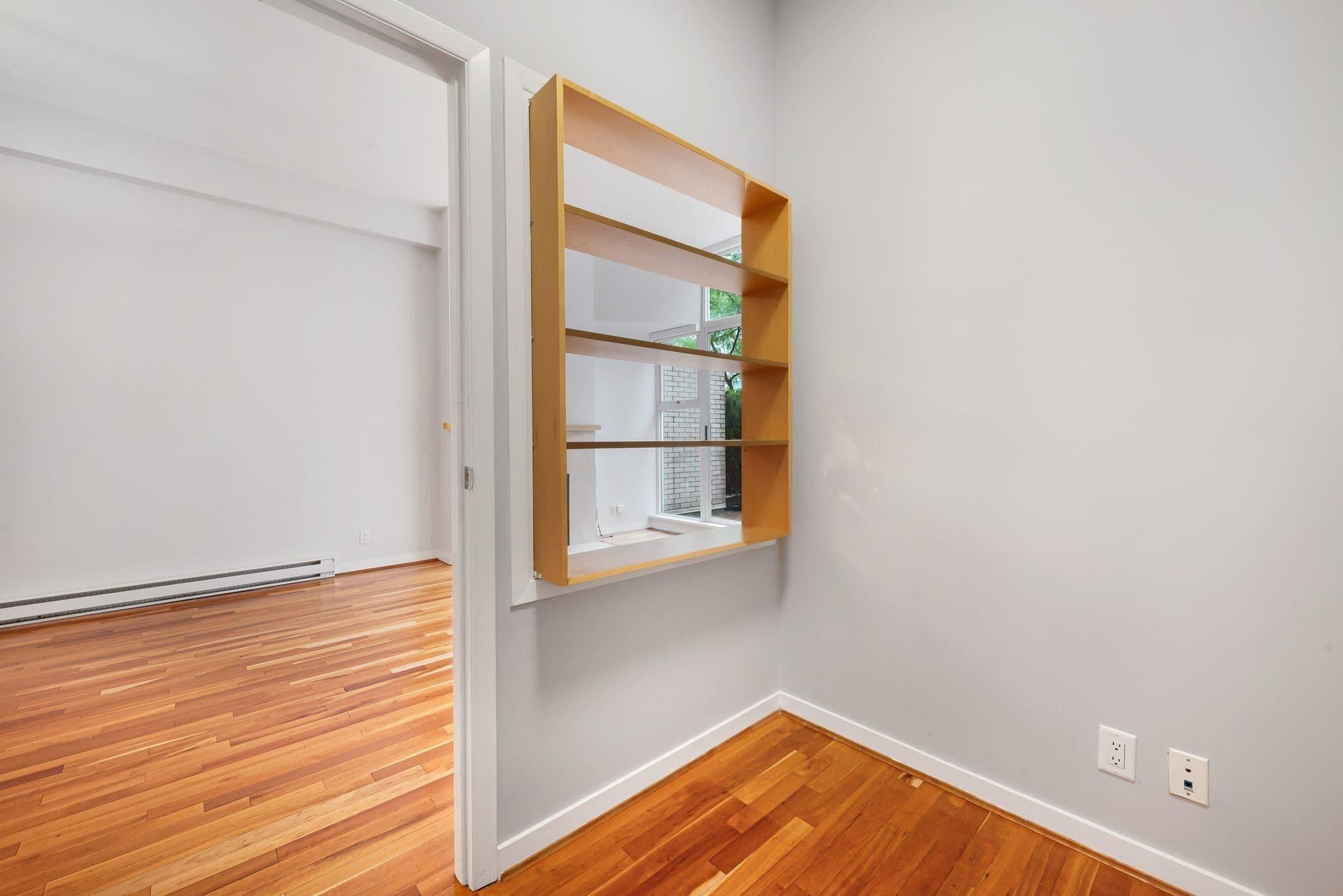 Property photo a888daf9-08b3-4957-b400-cd2e73575aca