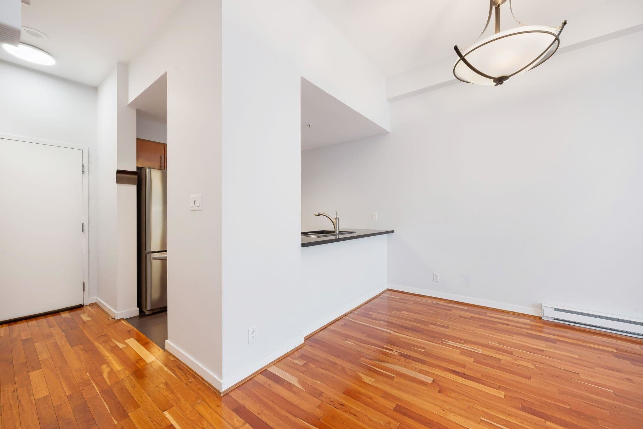 Property photo bbb4647b-4fe3-4859-9408-a52d220b9cf3