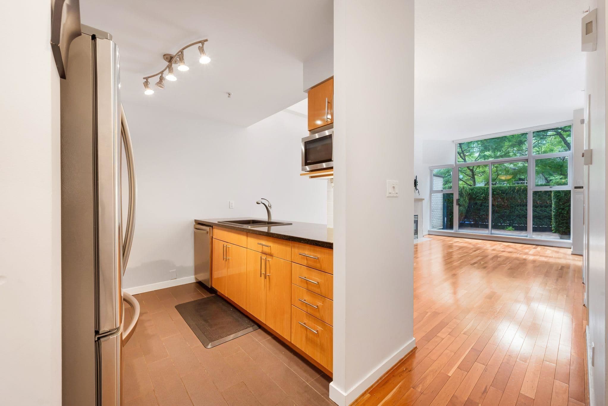 Property photo 2a8bbbe3-7ce2-4e9f-bf73-0667418702b0