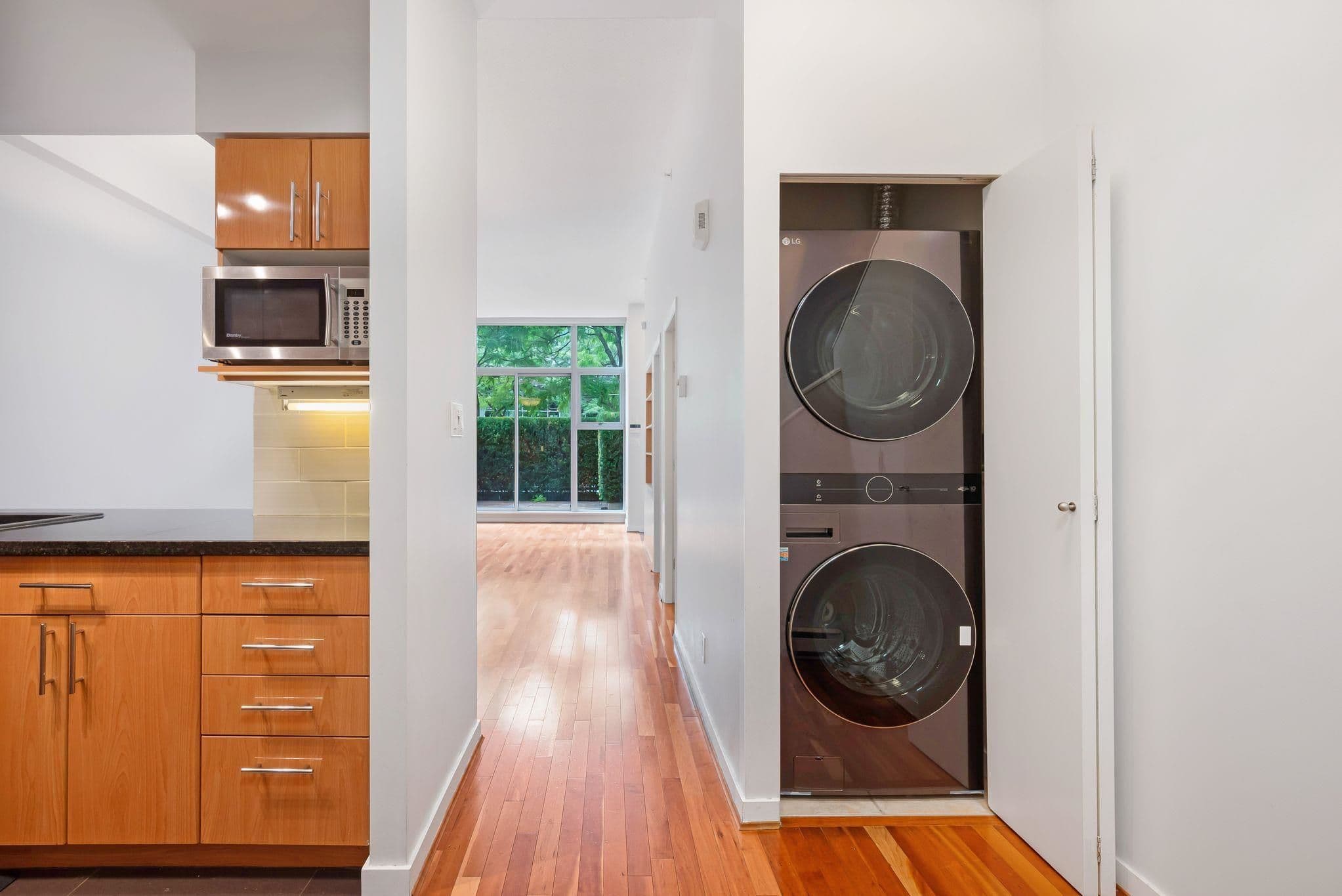 Property photo 48d95939-3601-4346-b37e-2889fff2e19e