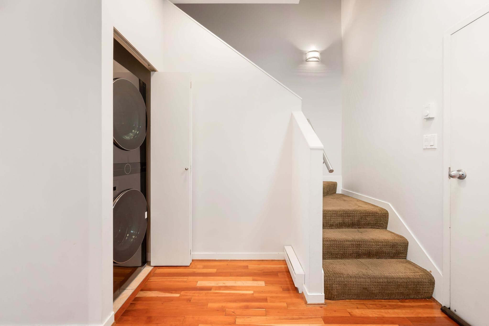 Property photo 867ac787-7153-4790-b25e-328d11a8d18e