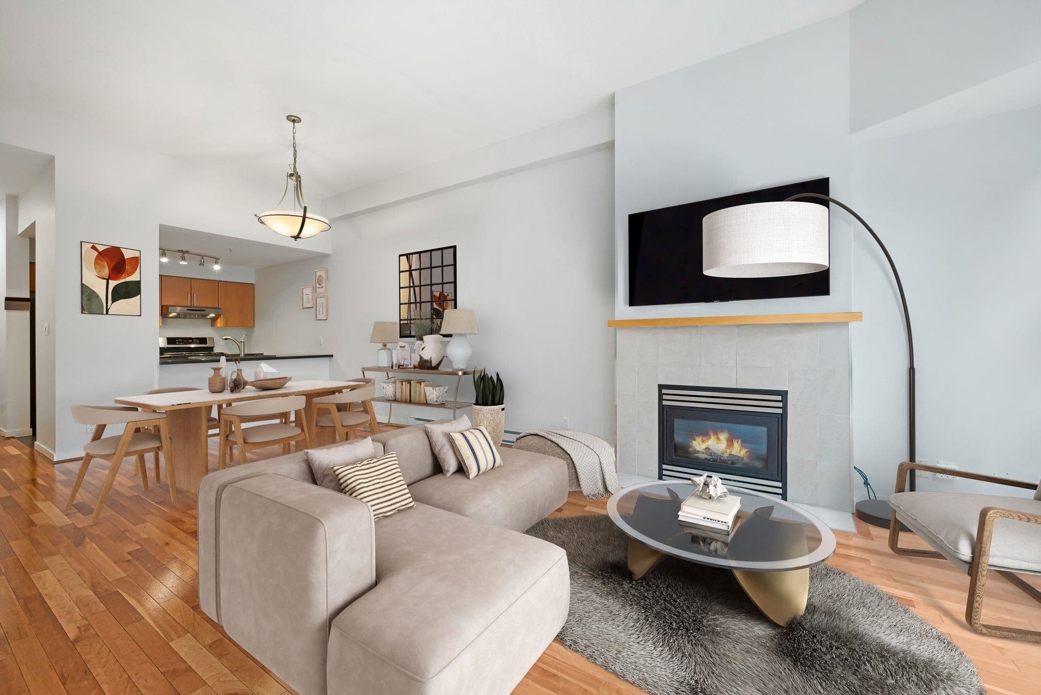 Property photo 32253f14-65aa-441c-b28c-b796b497274c