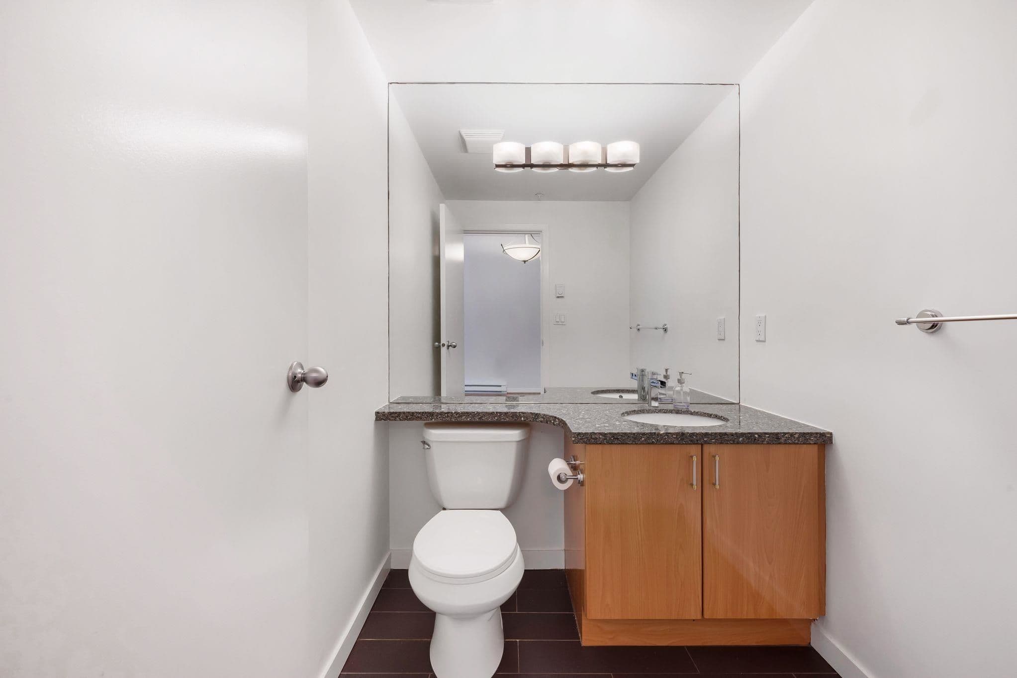 Property photo c15c1ac2-d449-48a3-80f0-7de3047bafcd