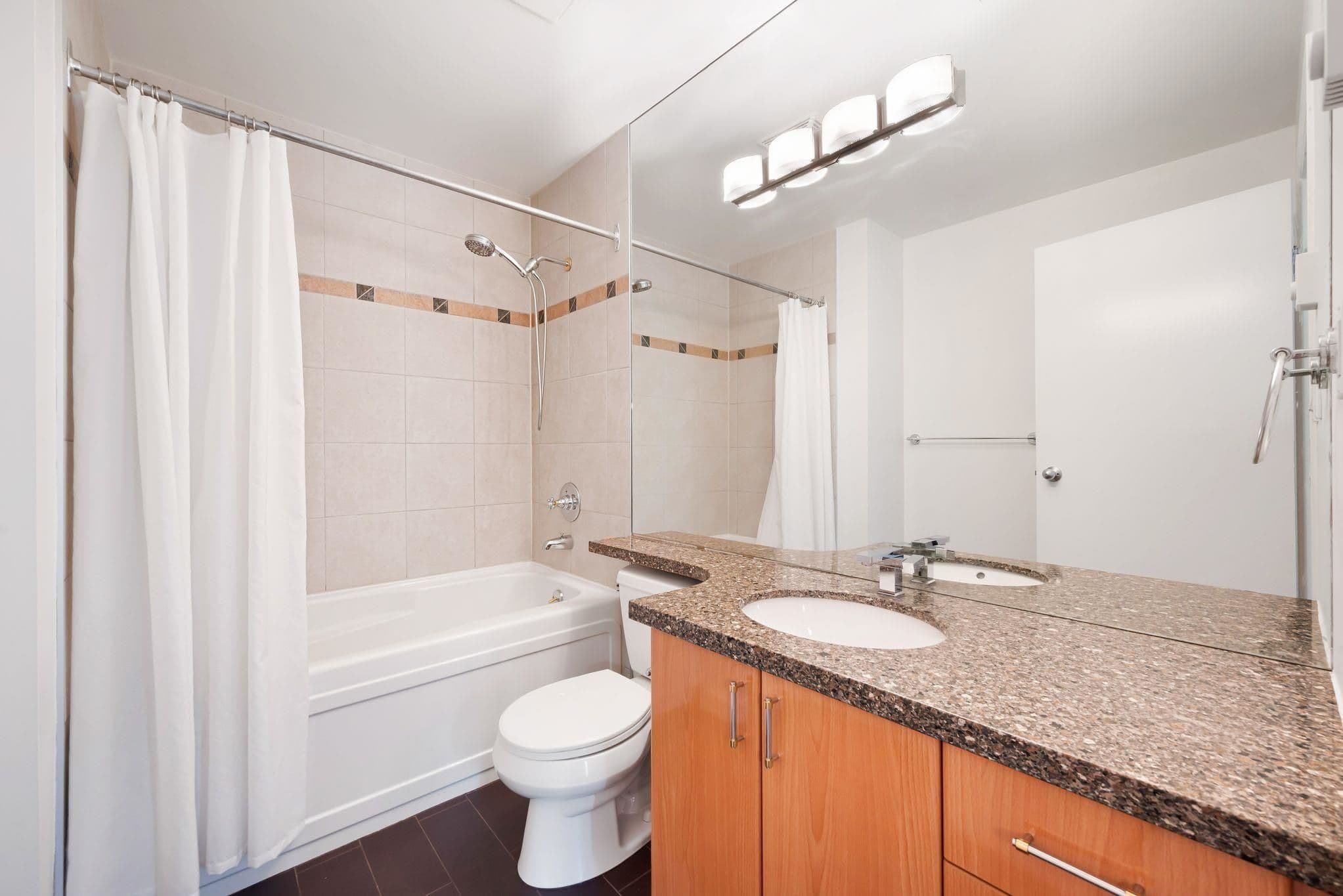 Property photo d241be05-35a1-4fa5-97fd-df1aebea6805