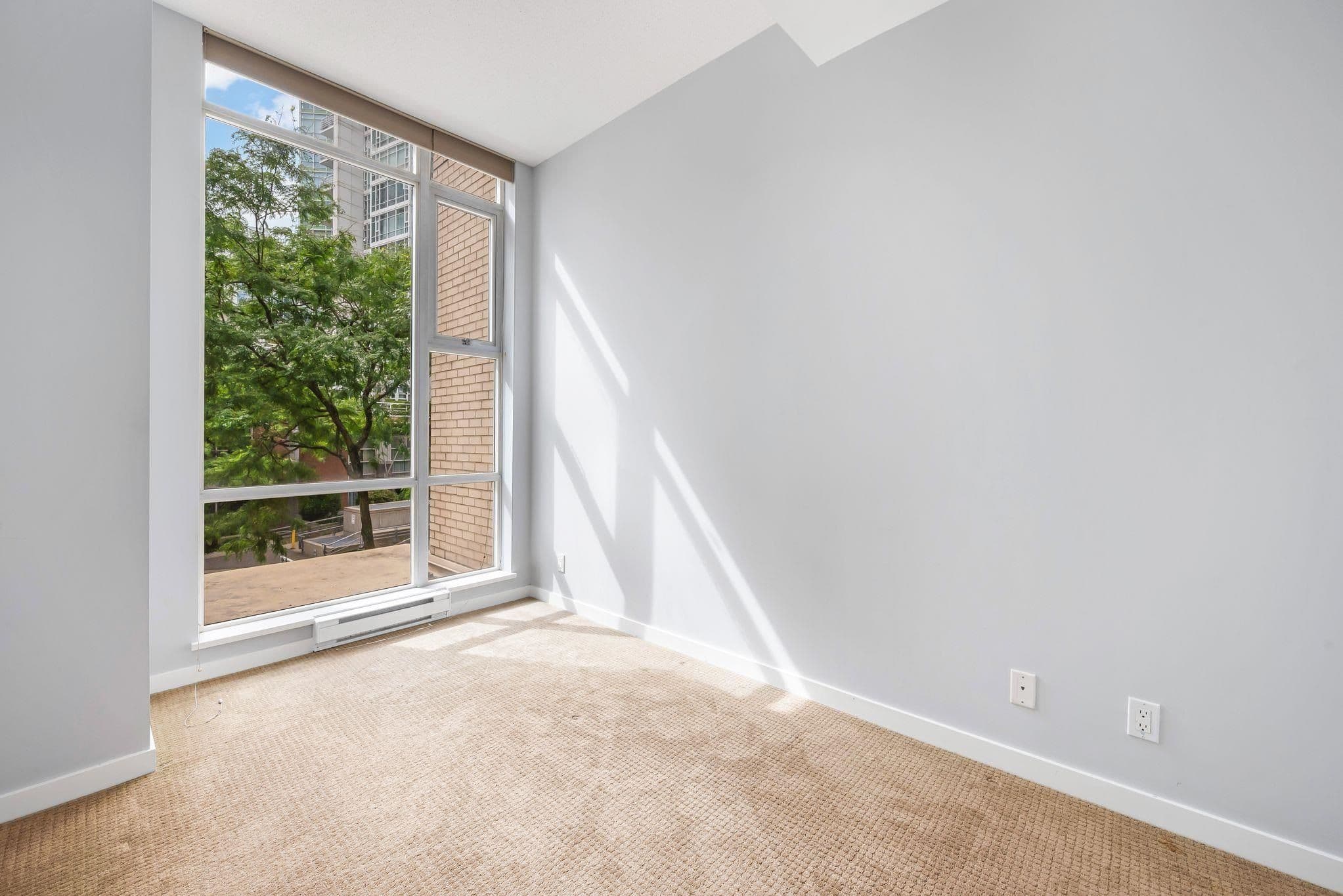 Property photo ce24cd58-ea89-4cb5-8365-e7ff28350ff8