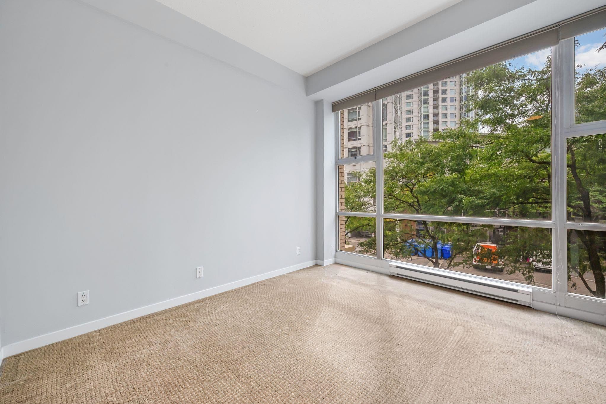Property photo ac389050-be5b-447b-a8ed-4e746bbfc77b