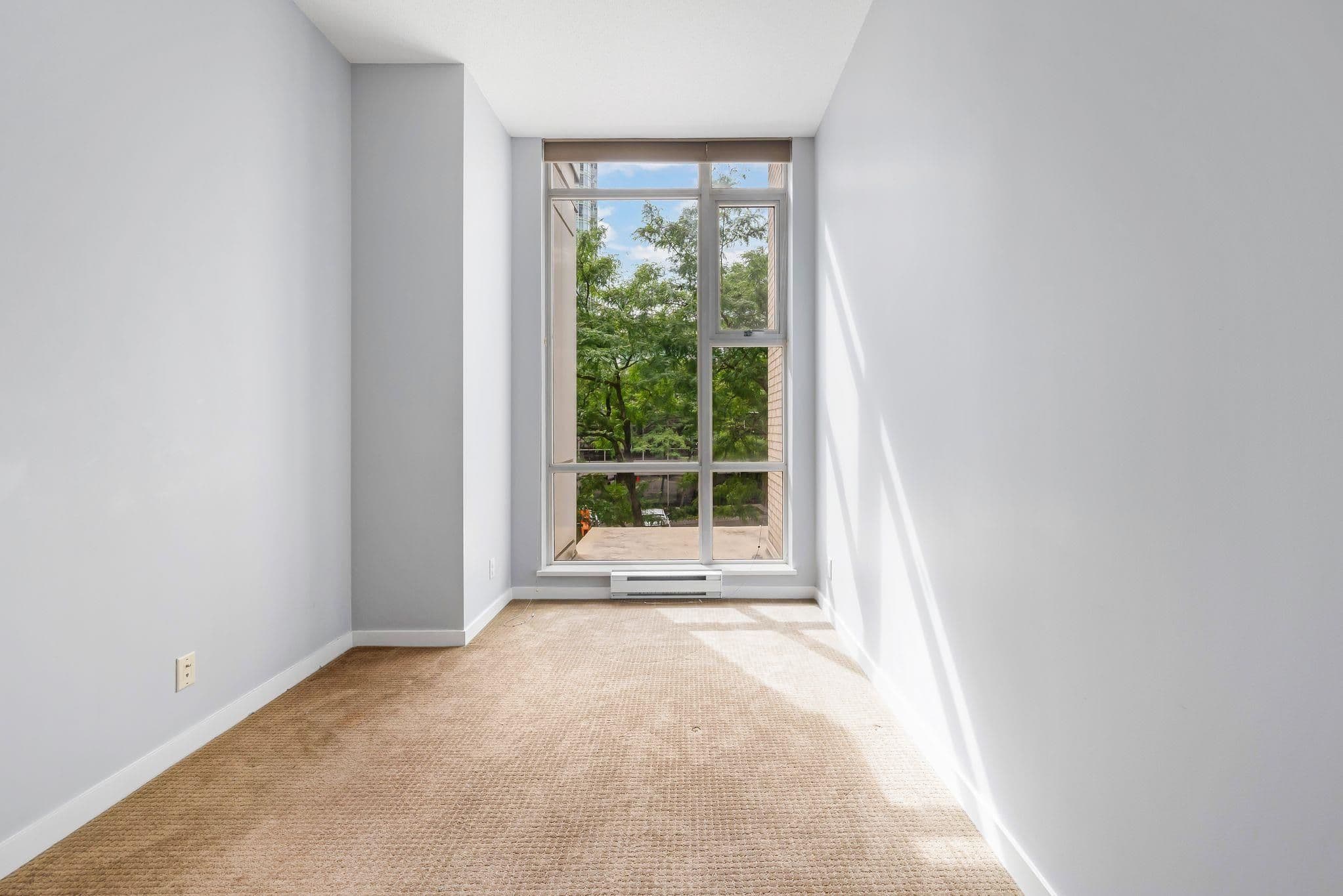 Property photo 513a9806-122b-4e29-b08f-8eadad2dbd5e