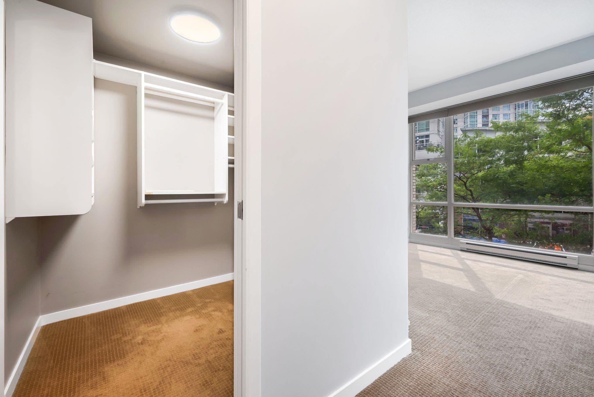 Property photo 2e482e6f-e8bf-43fa-af81-929e4ba3fb0a