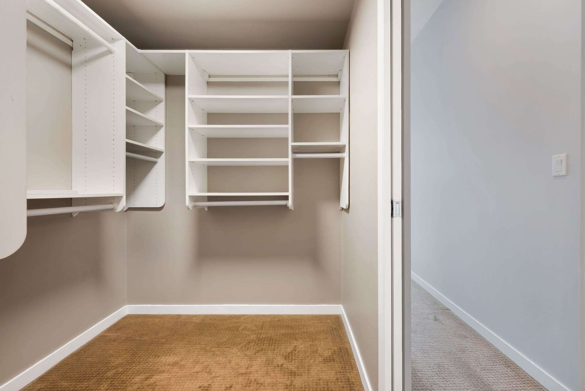 Property photo 0d16cb70-ce0a-4fb9-bc08-ea2aee0b72ab