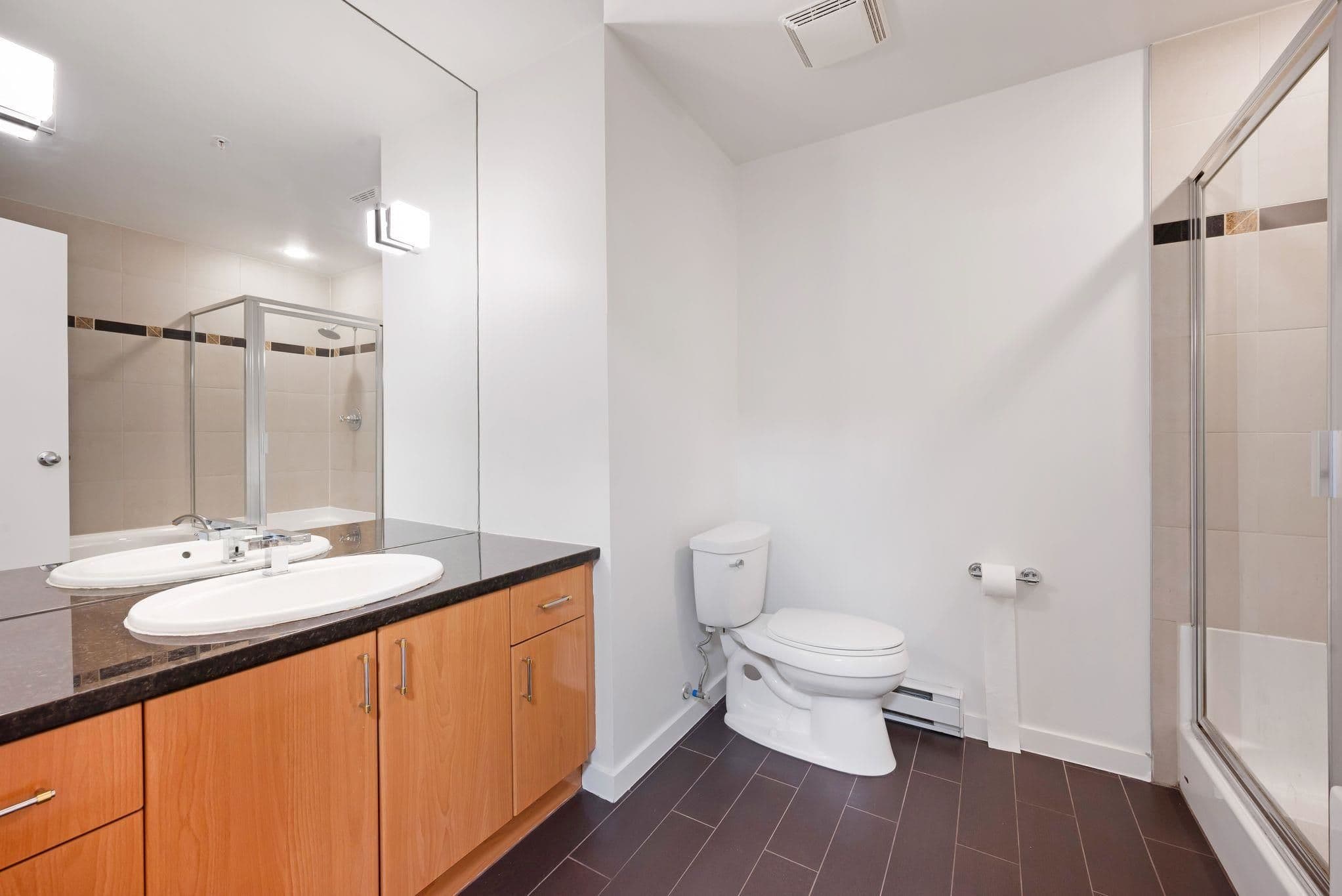Property photo 598b5511-9a2b-4336-a22c-918eb584d673