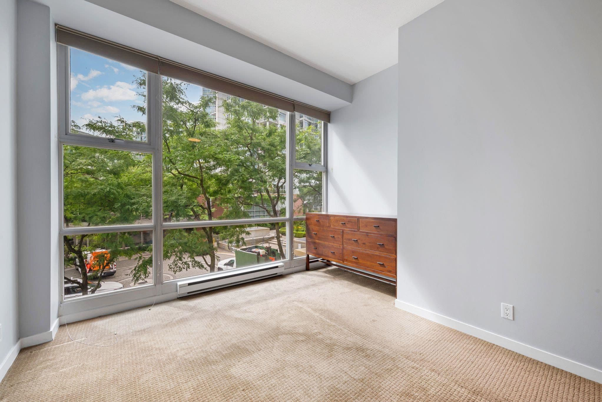 Property photo ab1ed36b-be5e-43bc-9f26-7b637dc90d21
