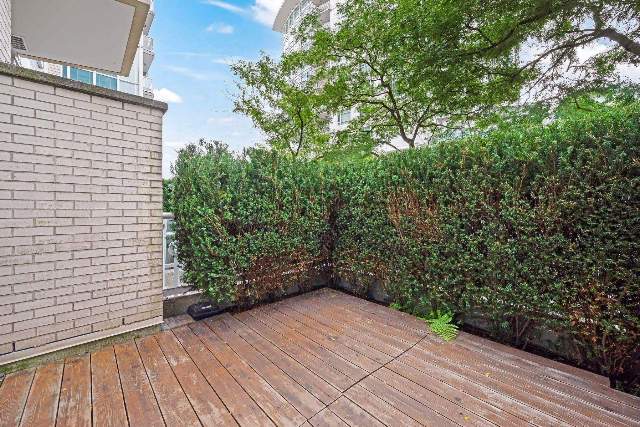 Property photo d2e4bd43-a33e-4d40-9caa-121a0e089c88