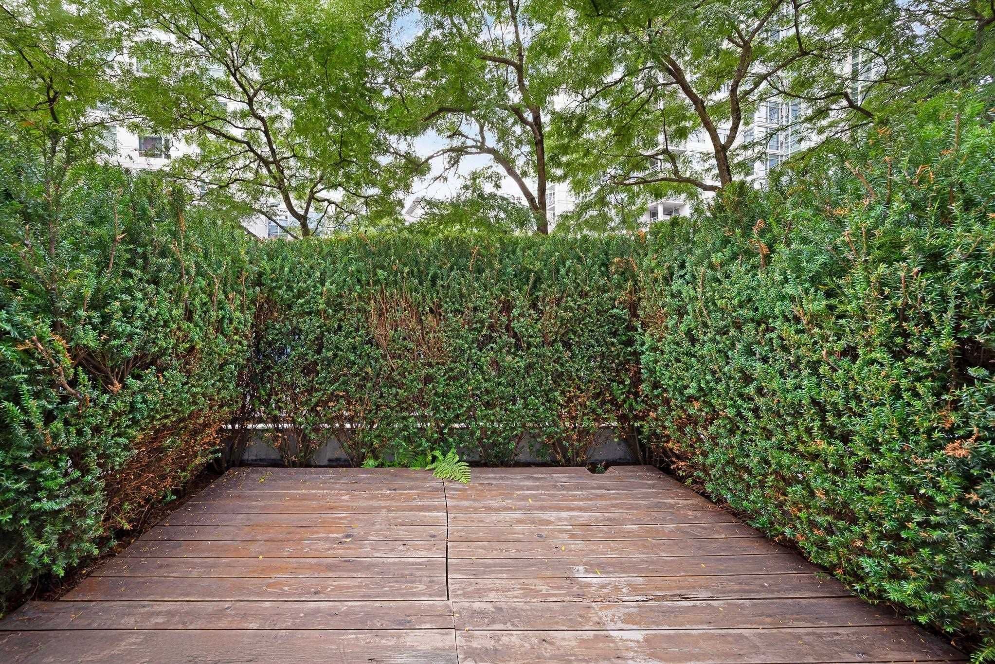 Property photo 07f14e39-f521-4224-8cba-28770f977e9b