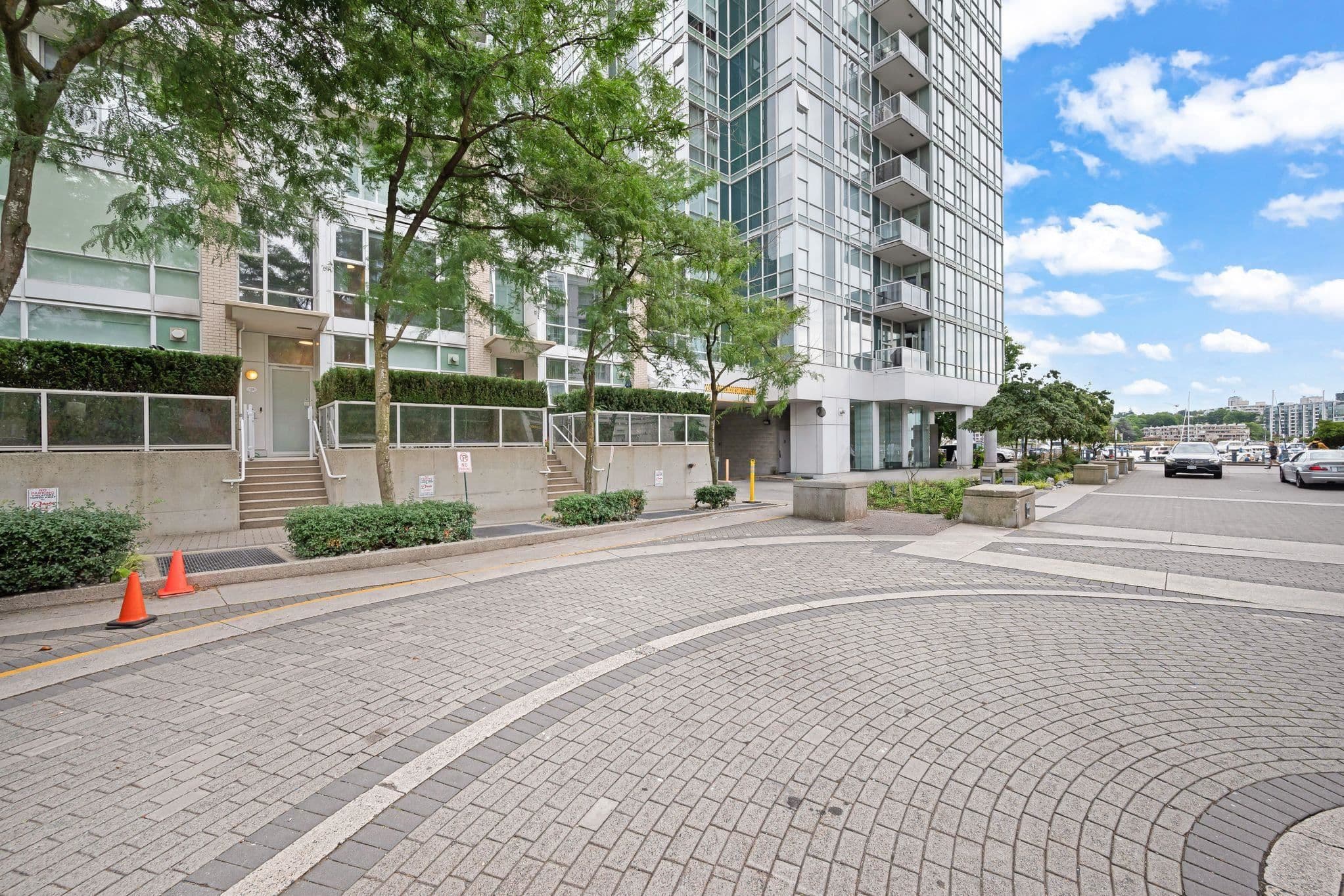 Property photo 9bf80572-078d-4216-8178-84d1401d605b