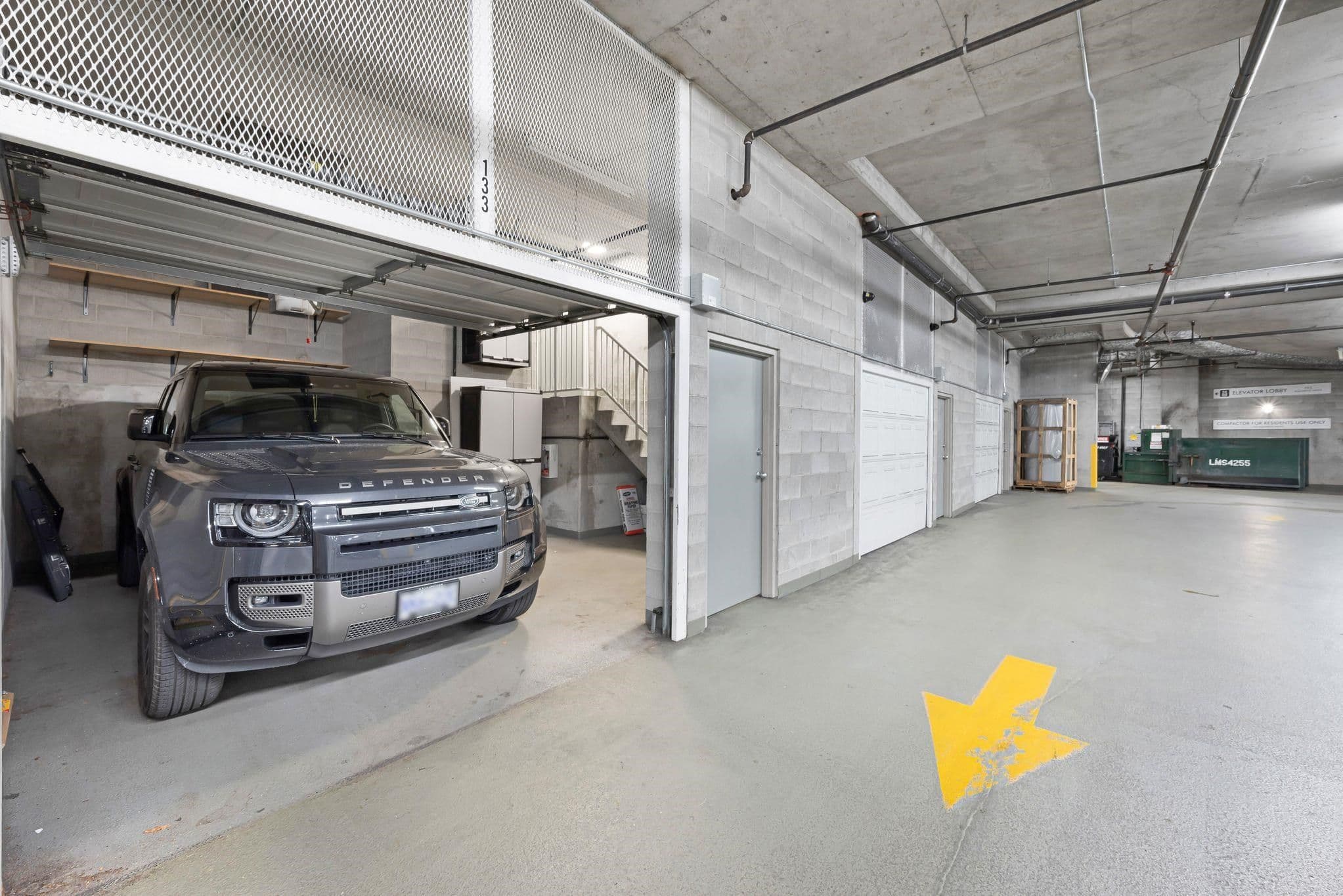 Property photo c75448c4-c138-43f3-ae97-7a58800c5af7