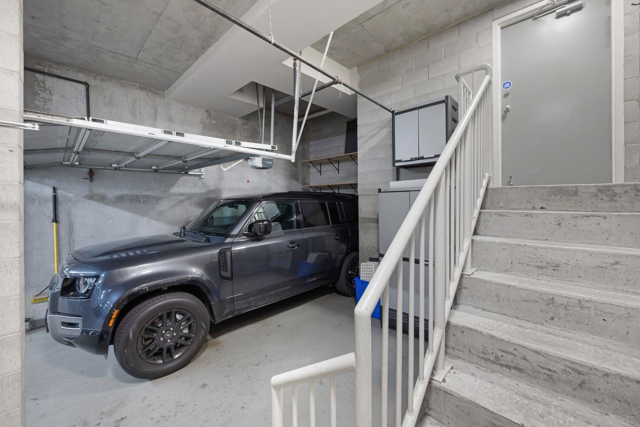 Property photo 526ea3f3-cce0-407a-b3a0-4a30228abd12