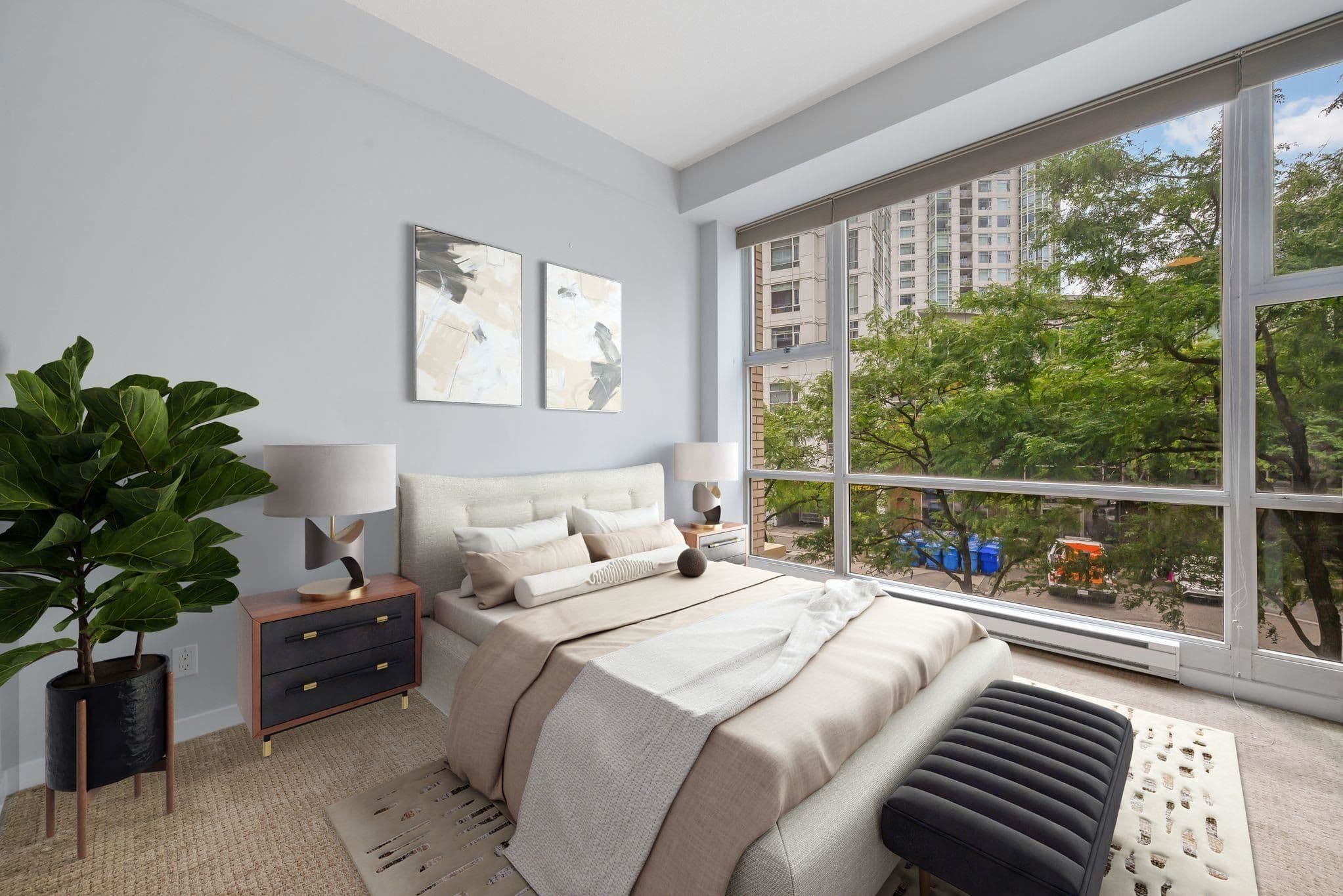 Property photo a3ffbbb6-de09-4ba4-b8b7-b96f087068ea