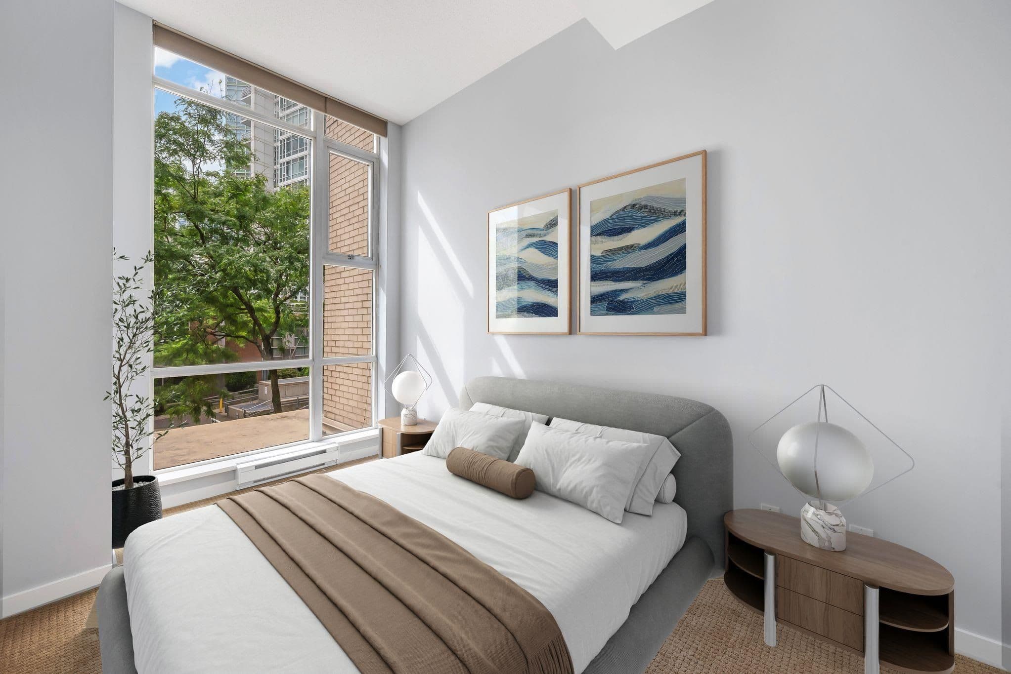 Property photo 128b73bd-e1ba-4f2e-afa3-e7a53f00314d
