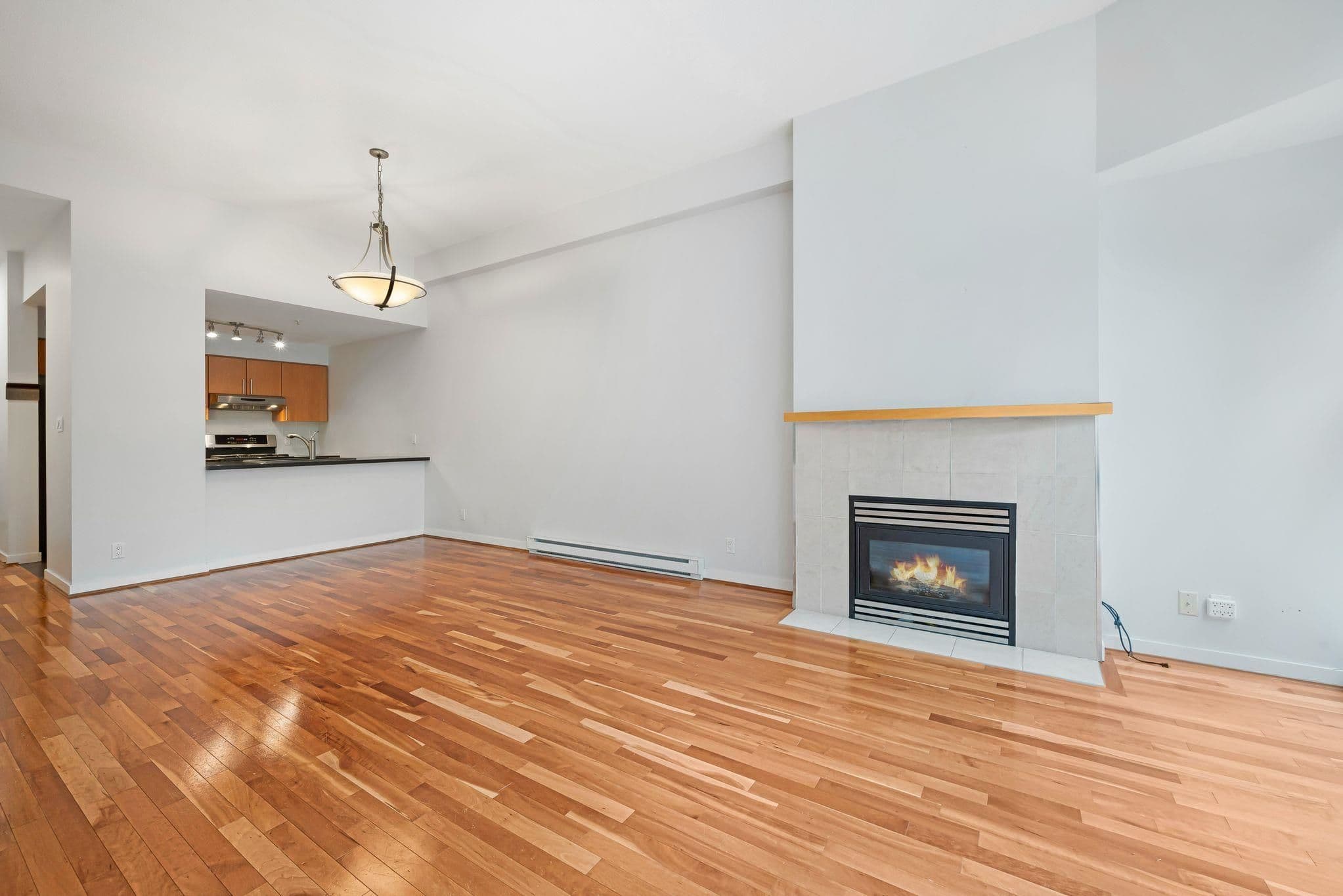 Property photo f0272a71-90d6-4dec-bd5f-4793b9cb5dcb