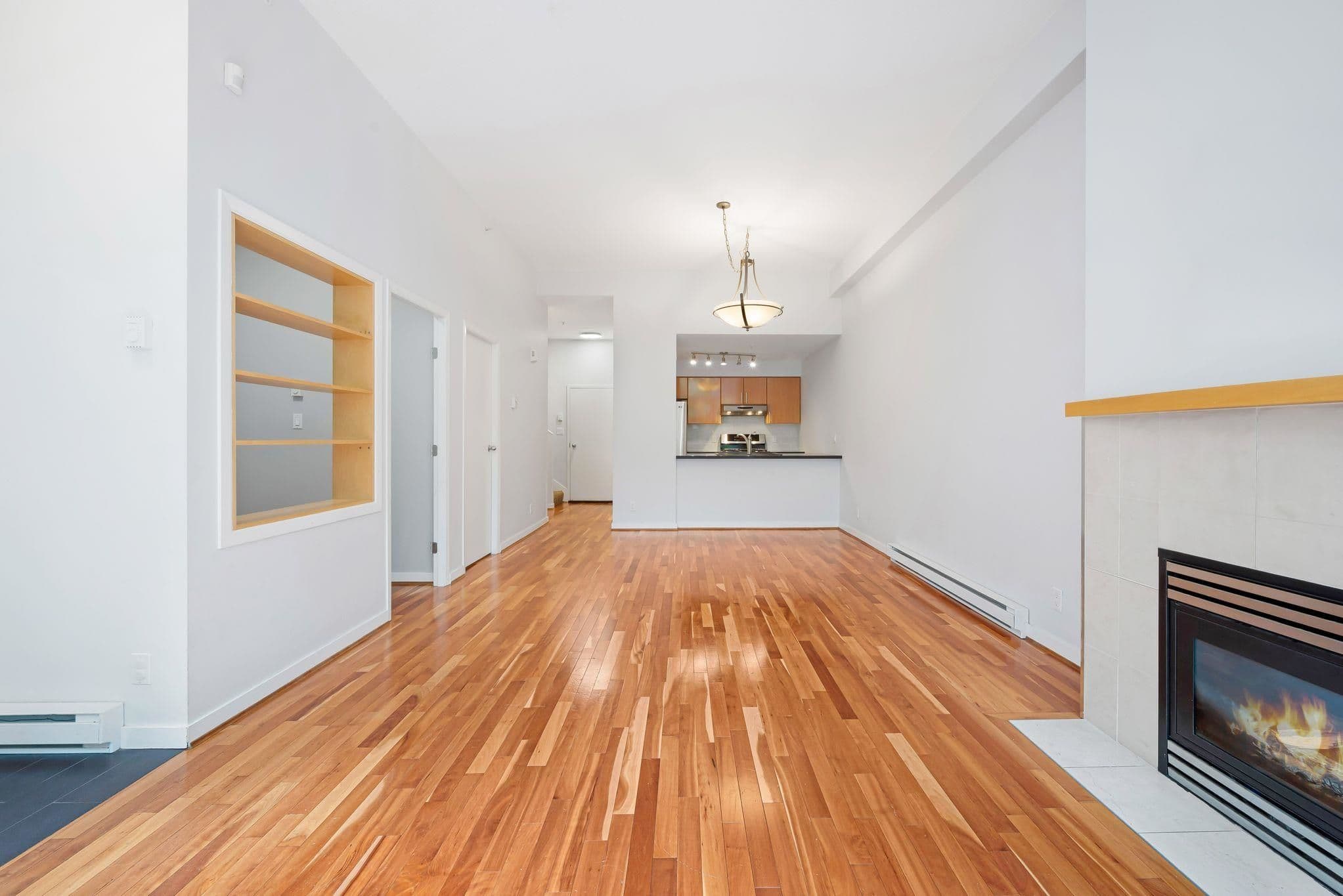 Property photo ff2f2e67-a07d-447f-985d-d07debf1f1e9