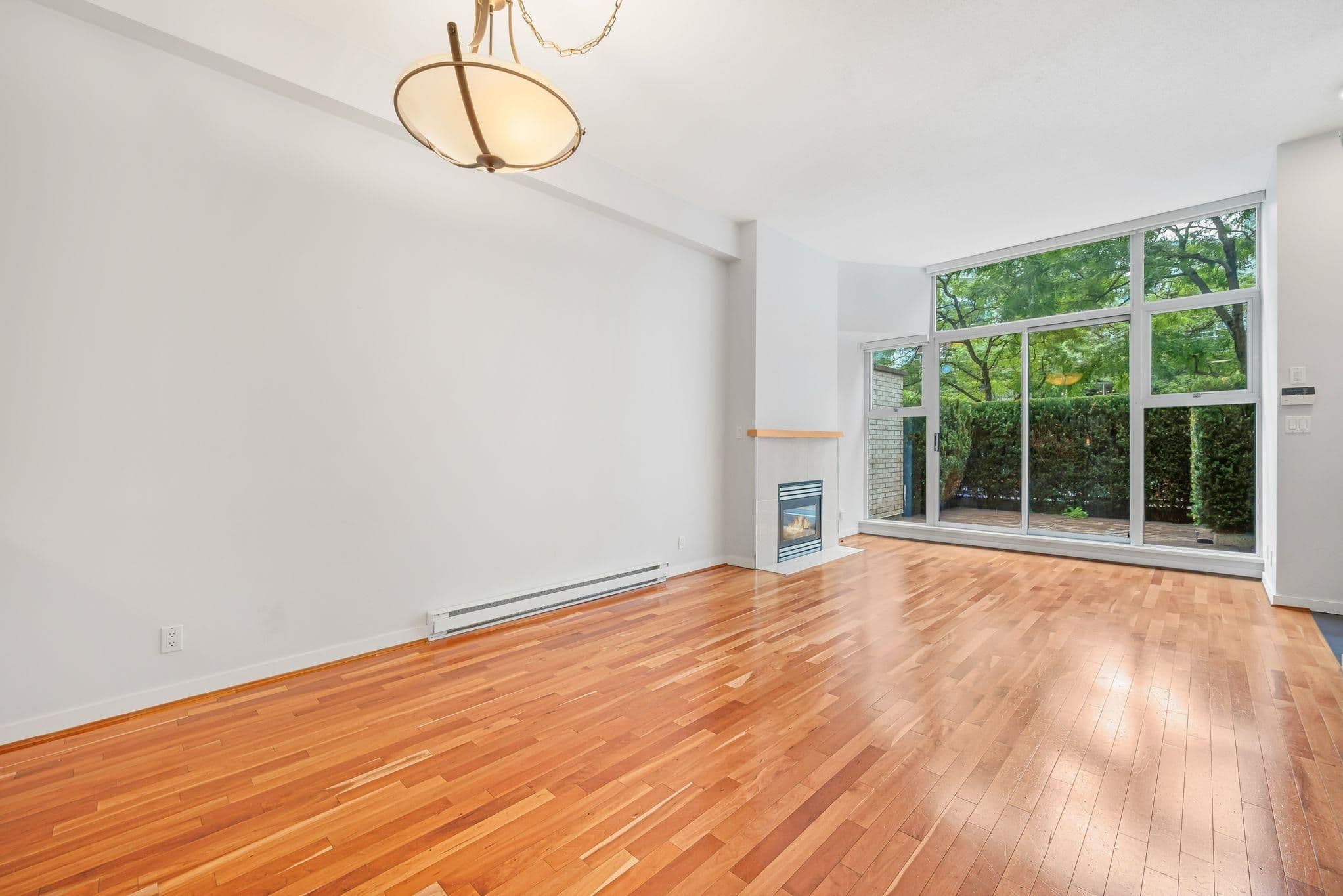 Property photo 0c0d9cc6-faf7-41cd-a746-09d5ba6057e3
