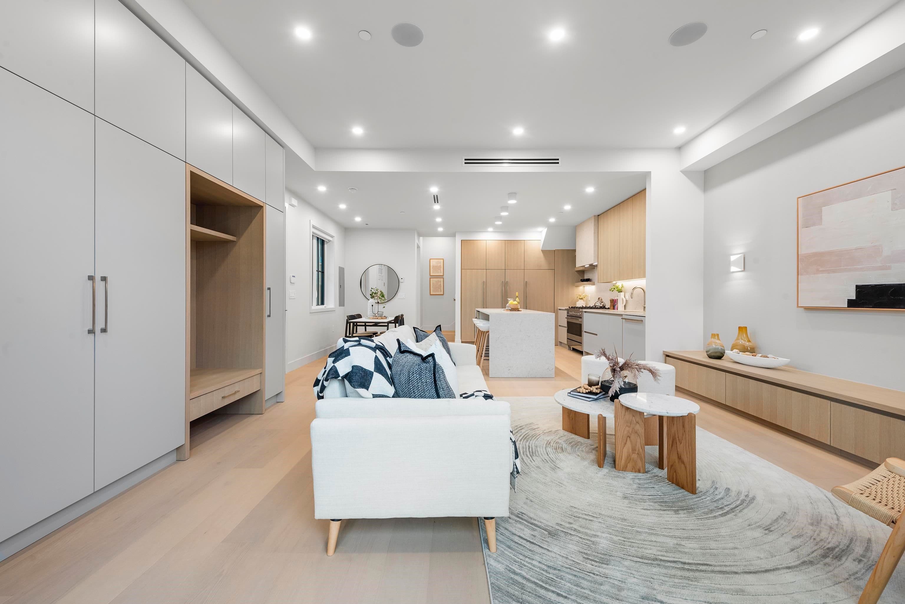 Property photo aff2c37d-8cfb-4dee-bf09-799bff4e8ff7
