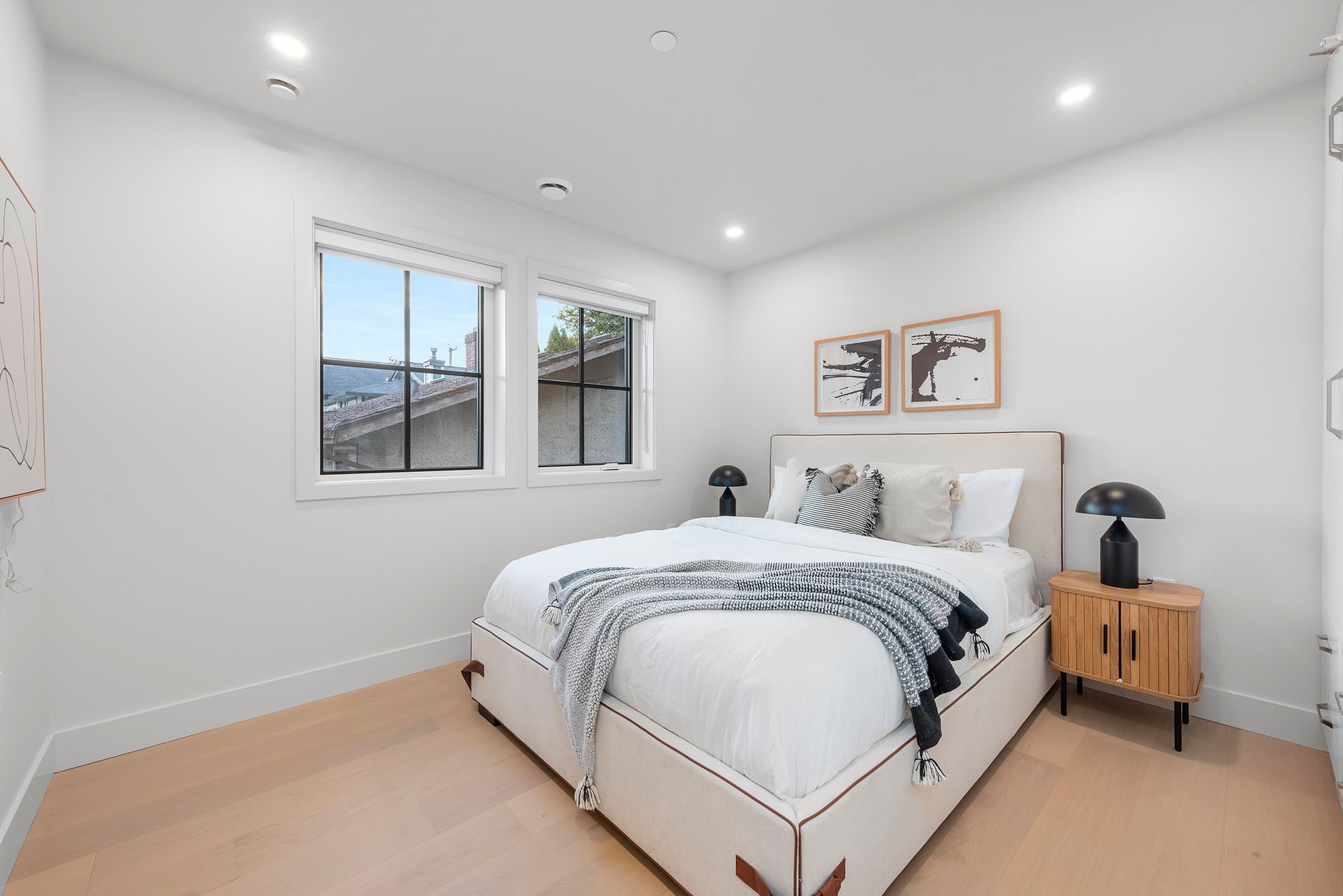 Property photo 098dfd14-0f9f-48e3-8c7b-eae6baa16e51