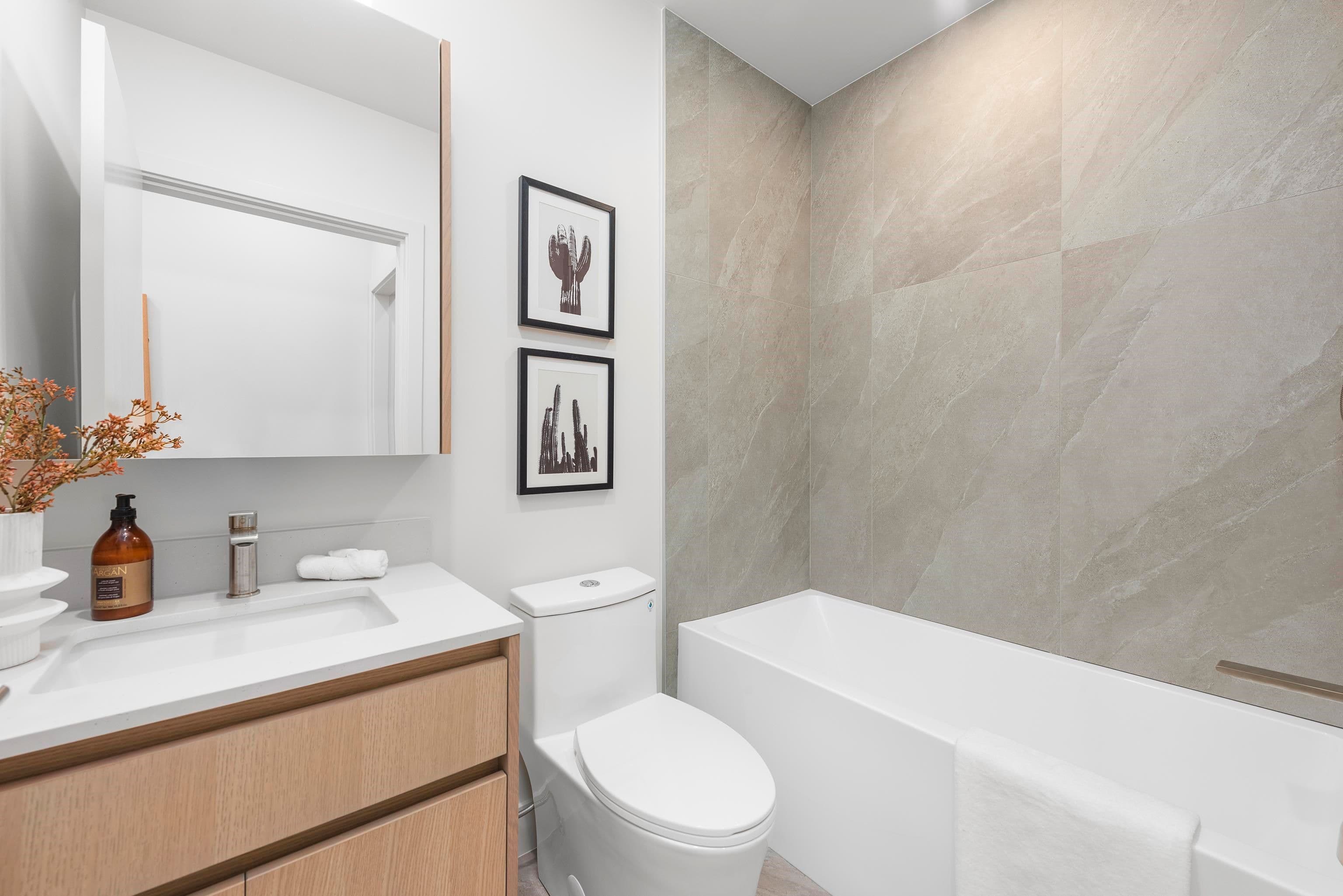 Property photo c150d8ca-a286-4411-8db1-a99f22b4c0b4