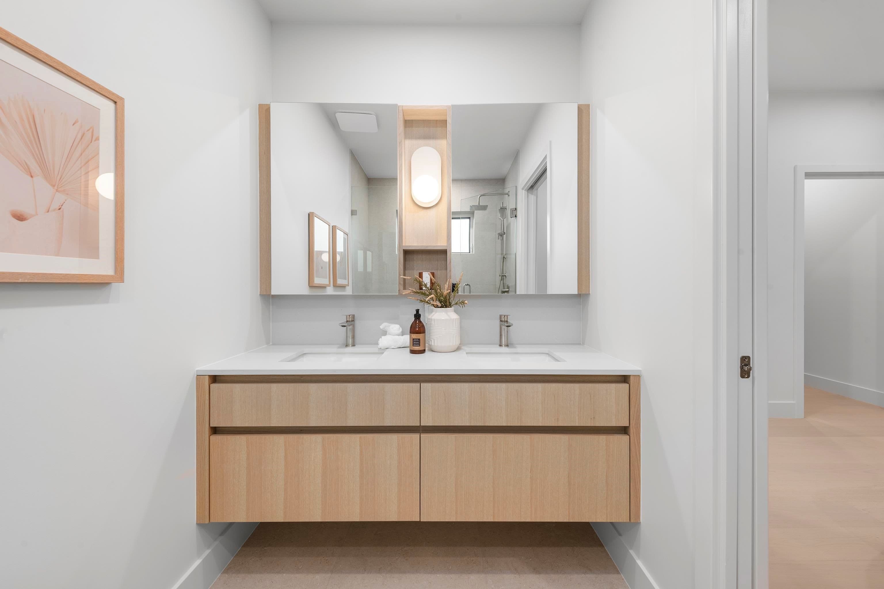 Property photo 32913332-8777-4198-bde0-ac77a70281f5