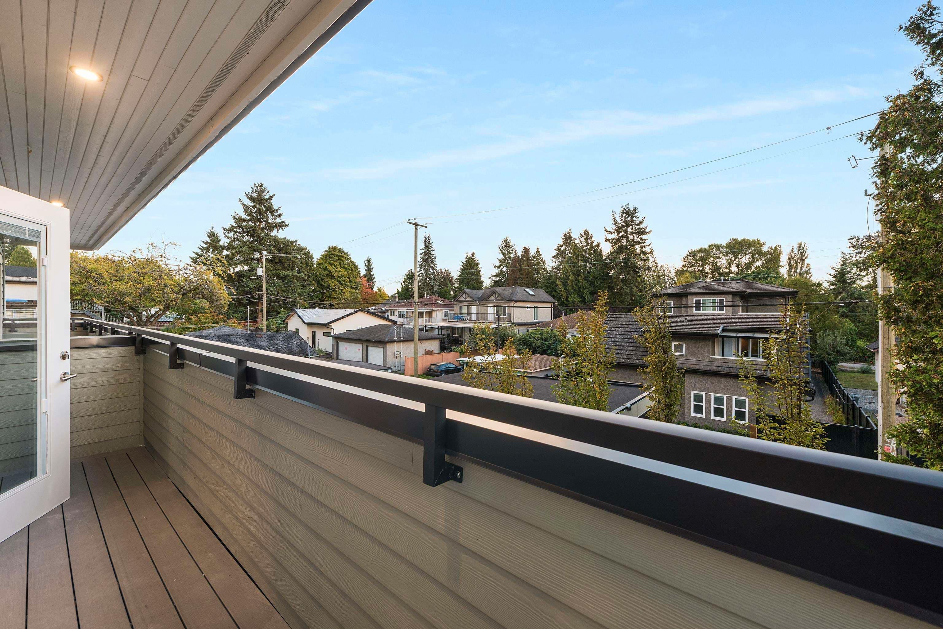 Property photo f0cac473-293a-4023-9fe8-bc44e27abf14