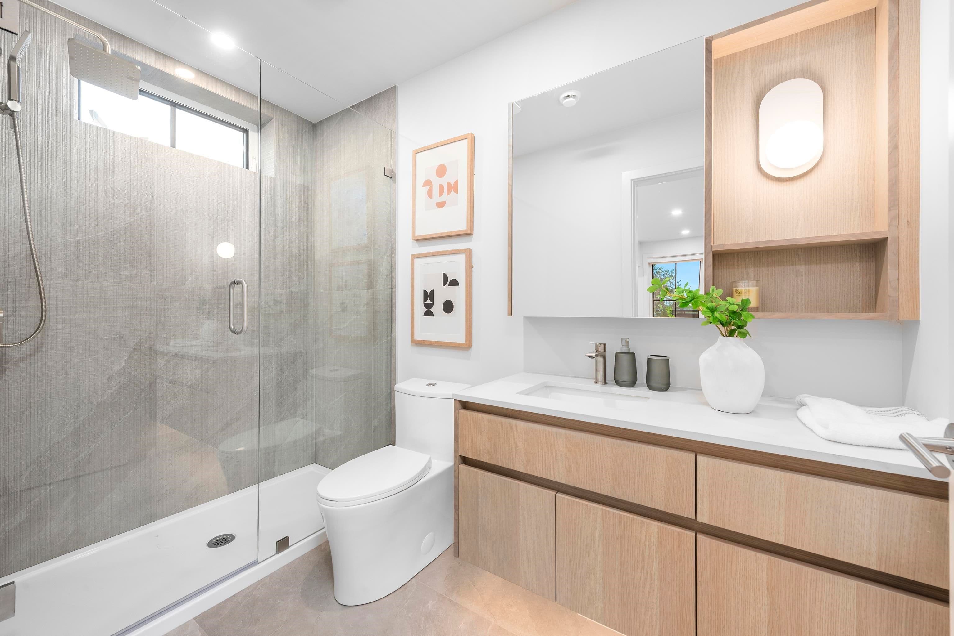 Property photo 185ddede-3d4f-4a60-bad9-b275833f45af
