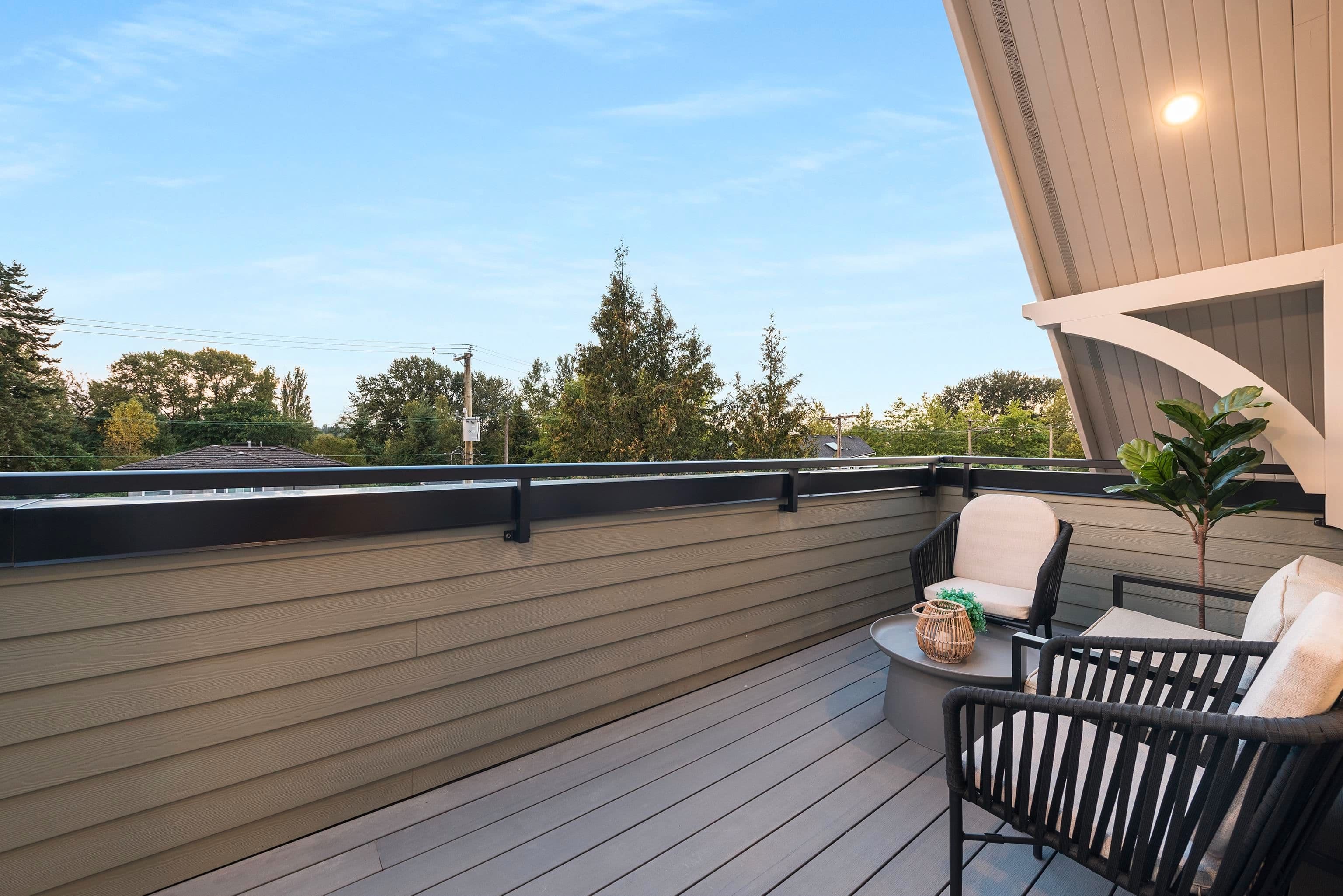 Property photo 6c78210a-5bbf-4e81-9418-446e80737061